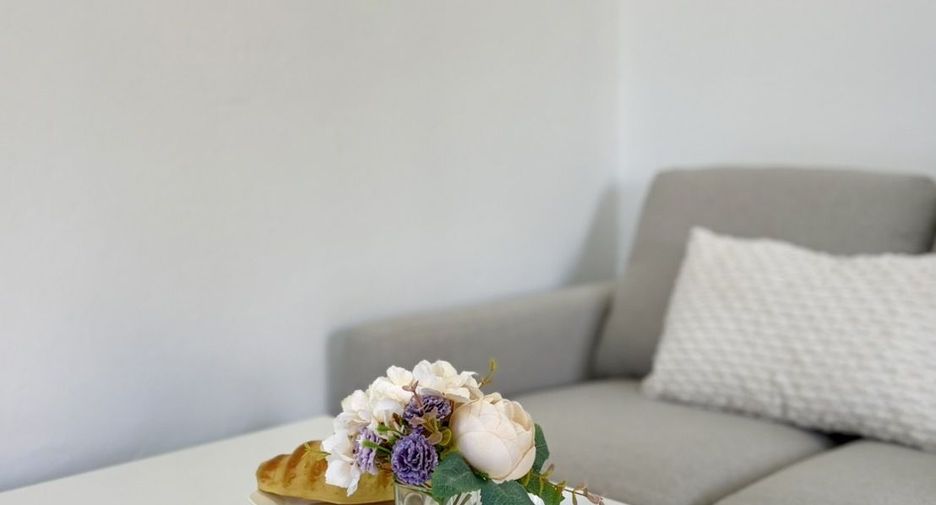 For sale スタジオ condo in Mueang Chiang Mai, Chiang Mai
