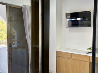For sale スタジオ condo in Mueang Chiang Mai, Chiang Mai