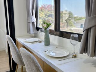 For sale スタジオ condo in Mueang Chiang Mai, Chiang Mai