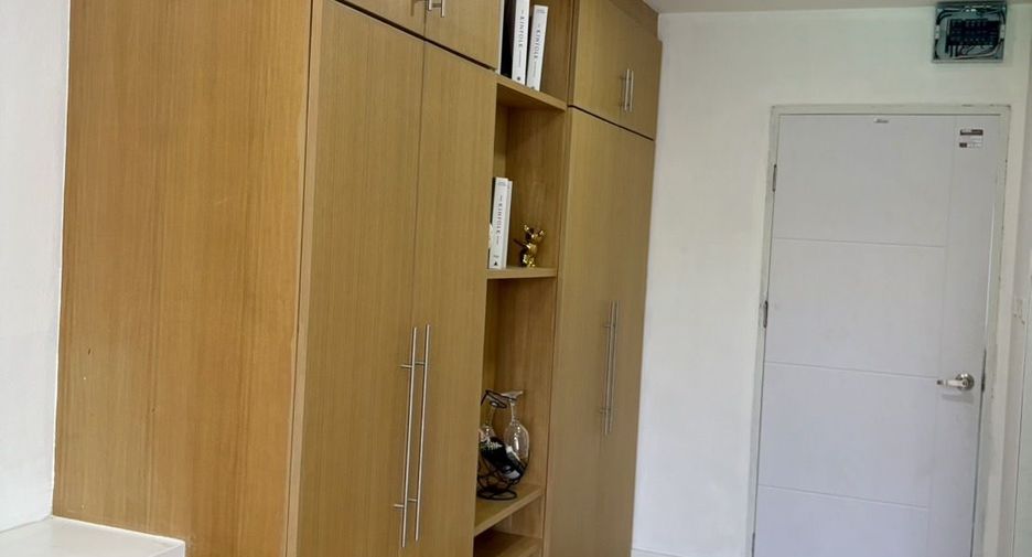 For sale スタジオ condo in Mueang Chiang Mai, Chiang Mai