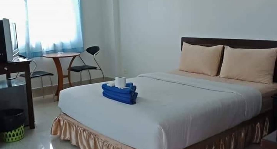 ขาย และ ให้เช่า 33 ห้องนอน พื้นที่ค้าปลีก ใน หัวหิน, ประจวบคีรีขันธ์