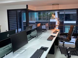 Reihenhaus zum Kauf und zur Miete mit 2 Zimmer in Mueang Chiang Mai, Chiang Mai