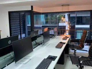 出售 和 出租 2 卧室 联排别墅 在 Mueang Chiang Mai, Chiang Mai