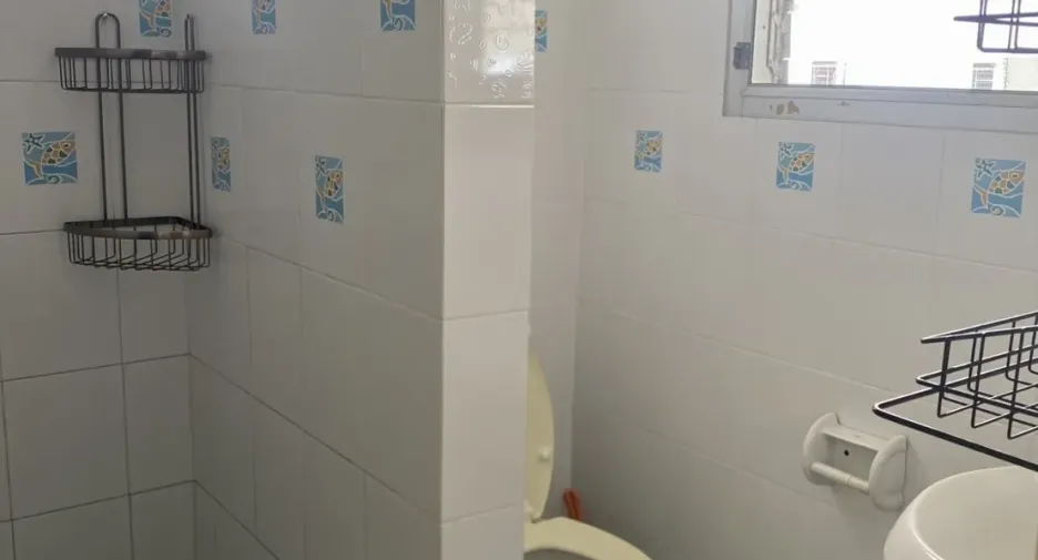 出售 1 卧室 公寓 在 Mueang Nakhon Pathom, Nakhon Pathom