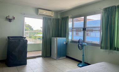 À vendre 1 chambre condo à Mueang Nakhon Pathom, Nakhon Pathom
