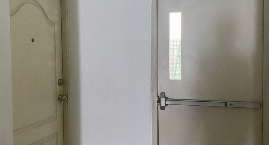 出售 1 卧室 公寓 在 Mueang Nakhon Pathom, Nakhon Pathom