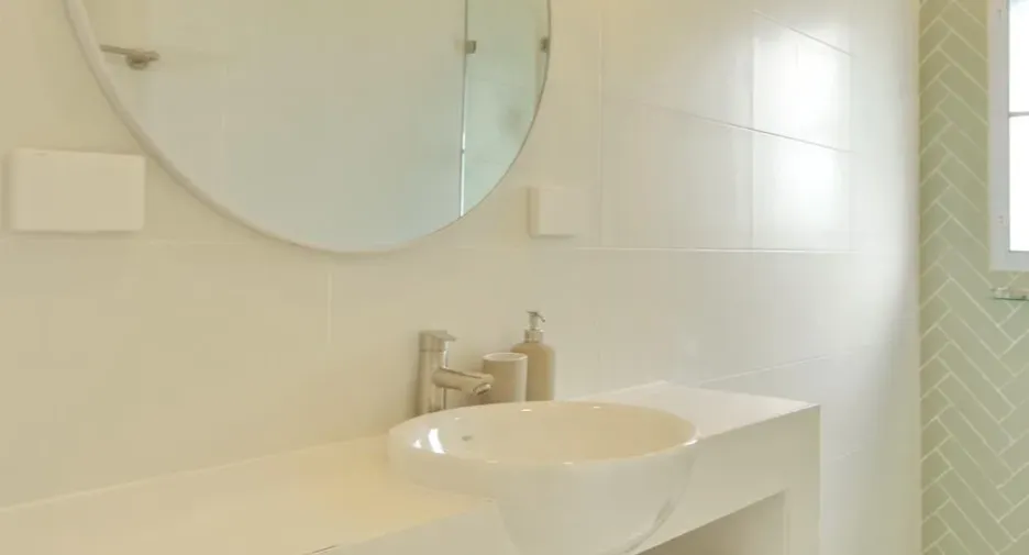 Villa zum Kauf mit 4 Zimmer in Ko Pha-ngan, Surat Thani