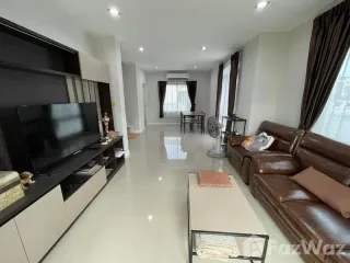 For rent 3 bedrooms house in Hang Dong, Chiang Mai