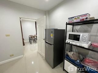 For rent 3 bedrooms house in Hang Dong, Chiang Mai