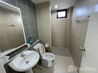 For rent 3 bedrooms house in Hang Dong, Chiang Mai