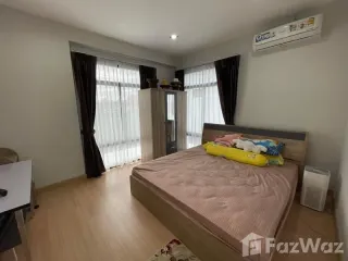 For rent 3 bedrooms house in Hang Dong, Chiang Mai