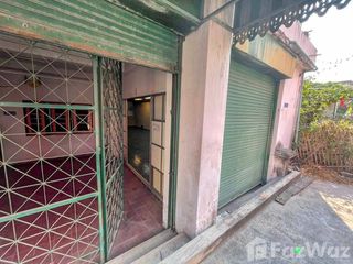 出售 3 卧室 联排别墅 在 Mueang Chiang Mai, Chiang Mai
