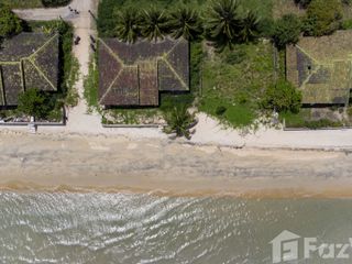 Terreno en venta en Ko Samui, Surat Thani