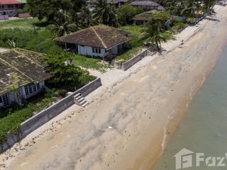 Terreno en venta en Ko Samui, Surat Thani