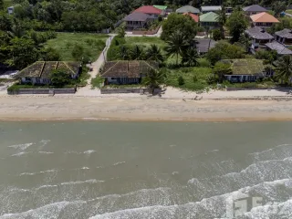 Terreno en venta en Ko Samui, Surat Thani