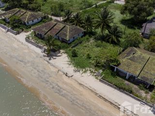 Terreno en venta en Ko Samui, Surat Thani