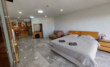 For sale 1 bed condo in Hua Hin, Prachuap Khiri Khan