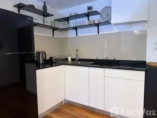 Продажа 1 кровать апартаменты в Пхукет Тощн, Пхукет