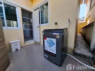 Haus zur Miete mit 4 Zimmer in San Sai, Chiang Mai