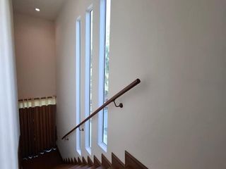 Haus zur Miete mit 4 Zimmer in San Sai, Chiang Mai