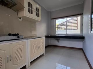 Haus zur Miete mit 4 Zimmer in San Sai, Chiang Mai