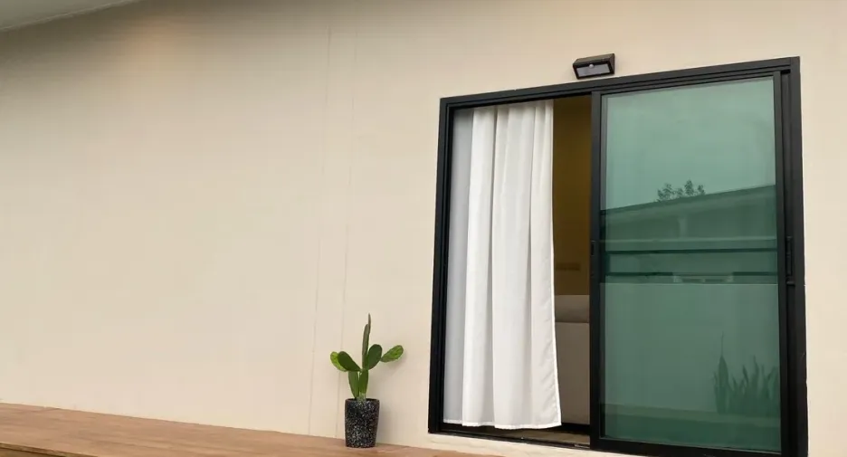For rent 3 bedrooms villa in Hua Hin, Prachuap Khiri Khan