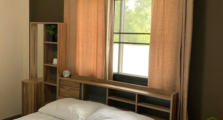 For rent 3 bedrooms villa in Hua Hin, Prachuap Khiri Khan