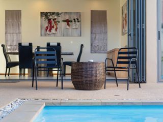 For sale 2 bedrooms villa in Mueang Phuket, Phuket
