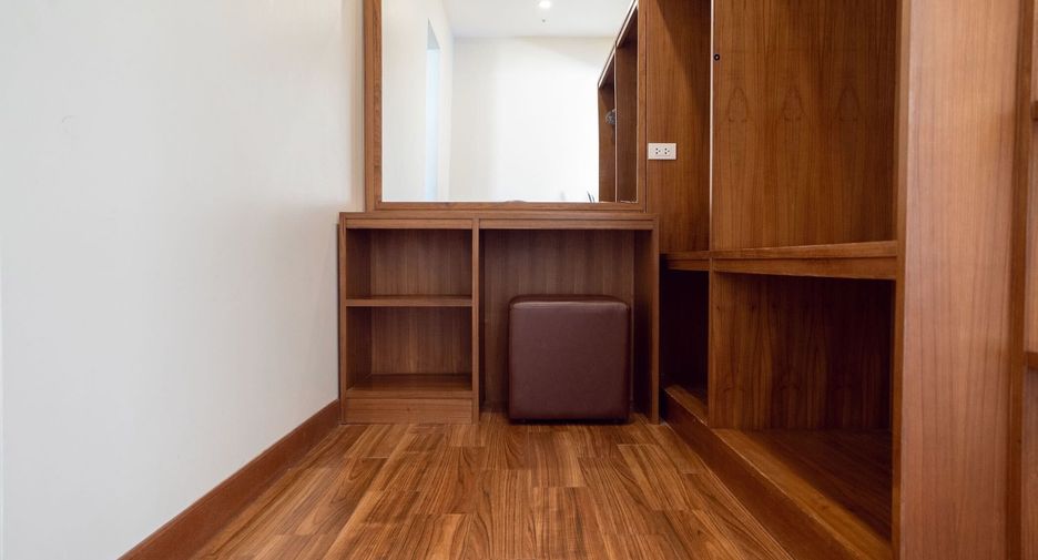 For sale 2 bedrooms villa in Mueang Phuket, Phuket