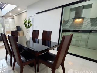 Reihenhaus zum Kauf und zur Miete mit 3 Zimmer in Mueang Chiang Mai, Chiang Mai