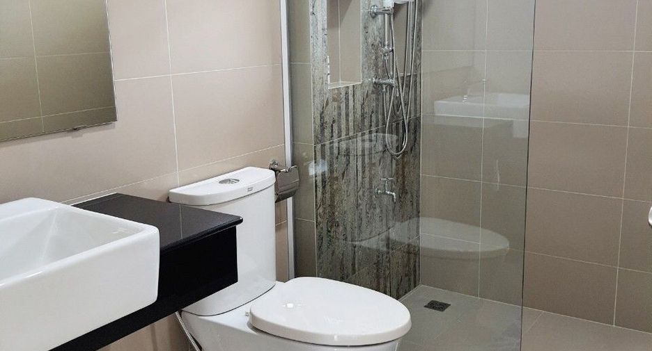 For sale and for rent 3 bedrooms townhouse in Mueang Chiang Mai, Chiang Mai