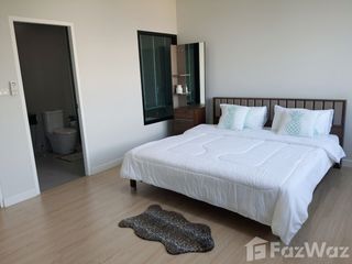 Reihenhaus zum Kauf und zur Miete mit 3 Zimmer in Mueang Chiang Mai, Chiang Mai