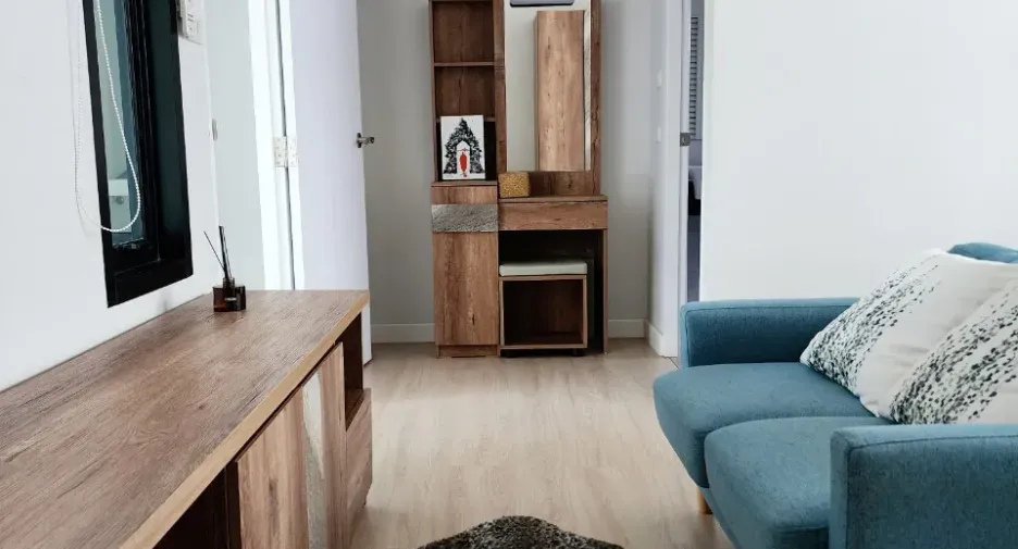For sale and for rent 3 bedrooms townhouse in Mueang Chiang Mai, Chiang Mai