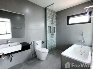 Reihenhaus zum Kauf und zur Miete mit 3 Zimmer in Mueang Chiang Mai, Chiang Mai