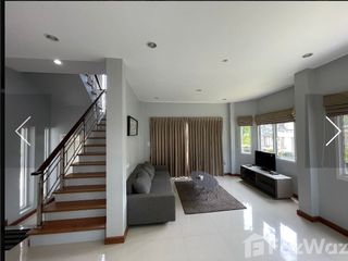 Villa en venta de 3 habitaciones en Ko Samui, Surat Thani