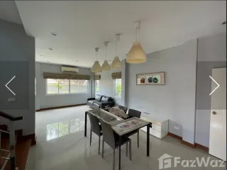 Villa en venta de 3 habitaciones en Ko Samui, Surat Thani