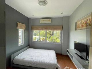 Villa en venta de 3 habitaciones en Ko Samui, Surat Thani