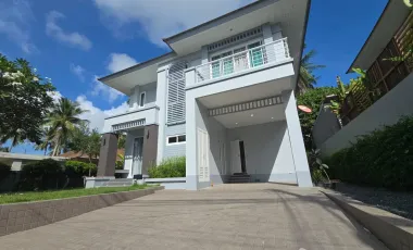 ขาย 3 ห้องนอน วิลล่า ใน เกาะสมุย, สุราษฎร์ธานี