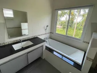 Villa en venta de 3 habitaciones en Ko Samui, Surat Thani