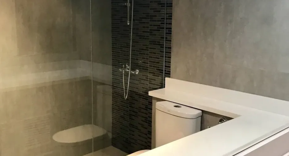 Продажа 3 спальни кондо в Банг Ламунг, Чонбури