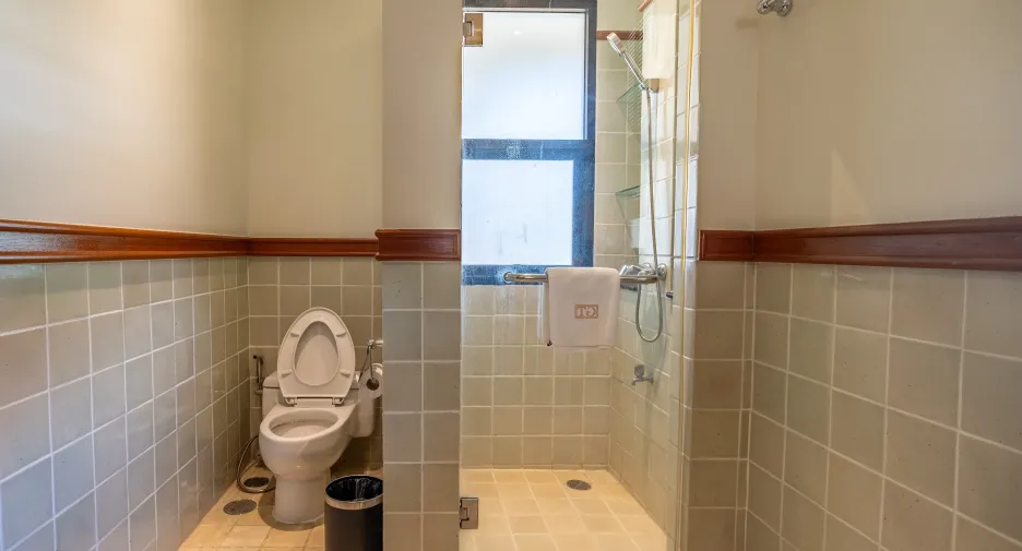 For sale 4 bedrooms villa in Thalang, Phuket