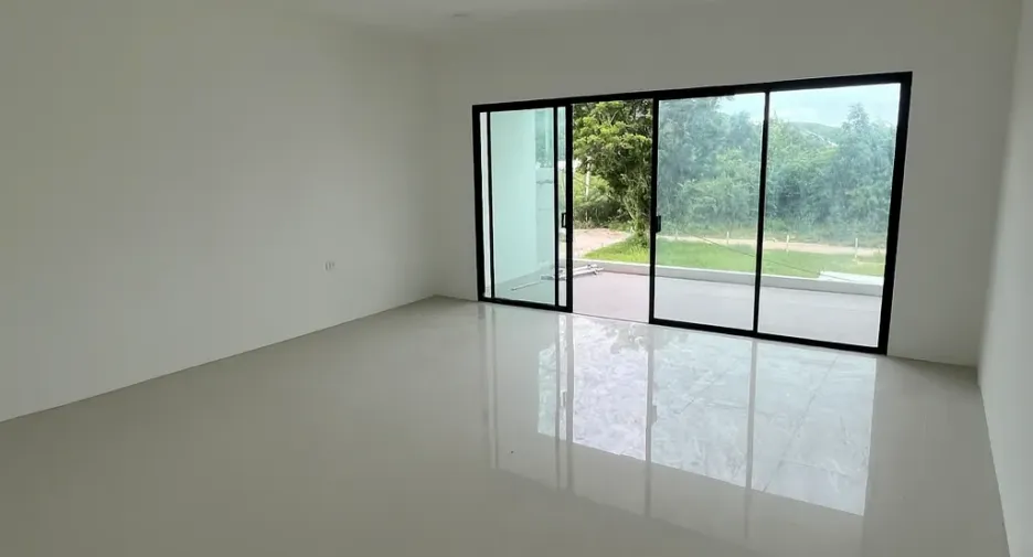 Casa en venta de 5 habitaciones en Hua Hin, Prachuap Khiri Khan