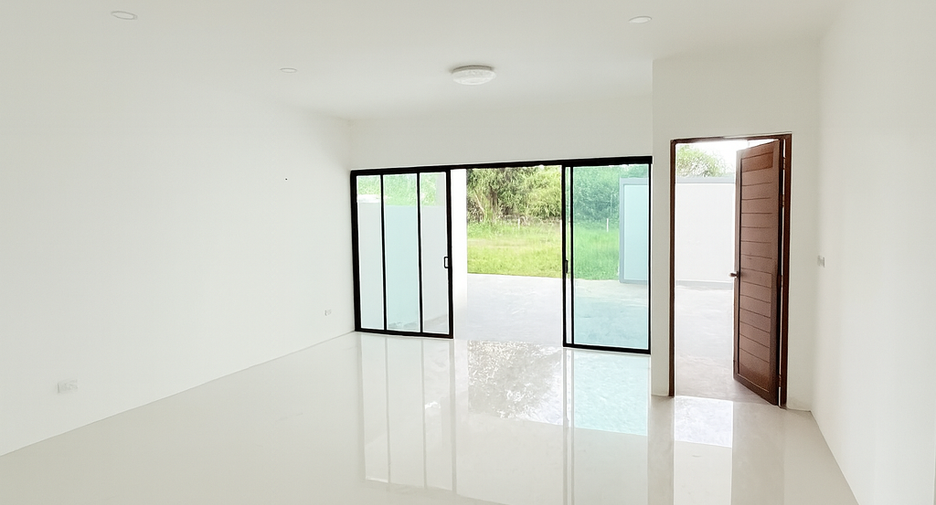 Casa en venta de 5 habitaciones en Hua Hin, Prachuap Khiri Khan