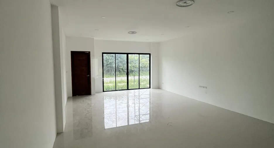 Casa en venta de 5 habitaciones en Hua Hin, Prachuap Khiri Khan