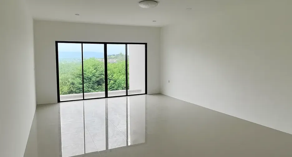Casa en venta de 5 habitaciones en Hua Hin, Prachuap Khiri Khan