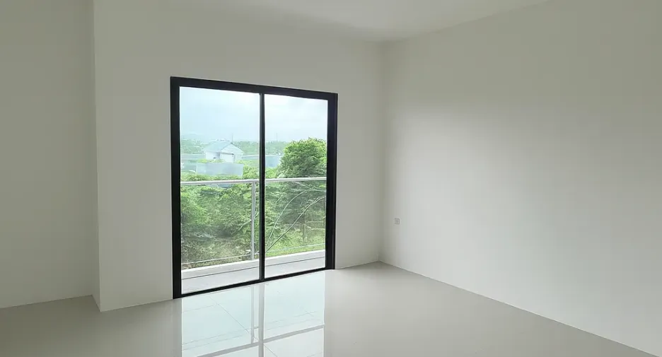 Casa en venta de 5 habitaciones en Hua Hin, Prachuap Khiri Khan