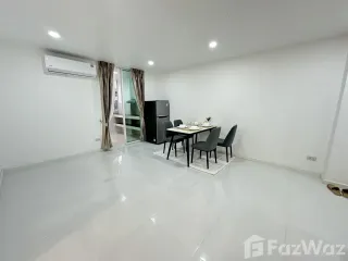 For rent 2 bedrooms condo in Mueang Chiang Mai, Chiang Mai