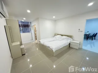 For rent 2 bedrooms condo in Mueang Chiang Mai, Chiang Mai