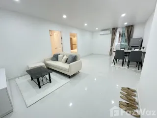 For Rent 2 Bedroom Condo In Mueang Chiang Mai