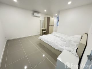 For rent 2 bedrooms condo in Mueang Chiang Mai, Chiang Mai